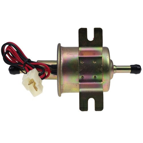 12_9aa685eb-3d8a-4c47-8232-ba4a22e12b34 - Northline Parts