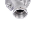 12_9aa77d2c-8a87-40c5-b59b-9f81b39d86f5 - Northline Parts