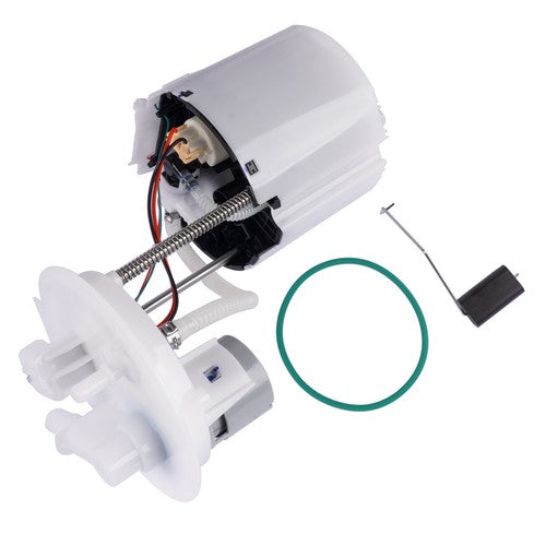 12_9aa97e9c-fe7a-48af-9b0e-012317dcc81d - Northline Parts