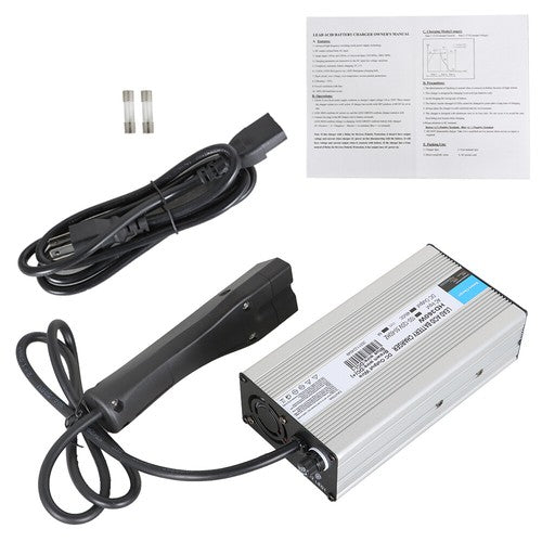 12_9aaa4390-8372-47bd-8824-09e99e19bc9b - Northline Parts