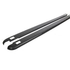12_9aac76d7-ba14-4e60-a916-11c9a8f1d515 - Northline Parts