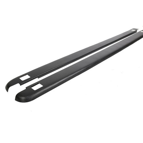 12_9aac76d7-ba14-4e60-a916-11c9a8f1d515 - Northline Parts