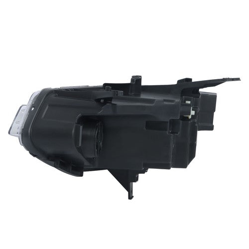 Headlight Passenger Side For Chevrolet Chevy Camaro 2019-2023 2024 Headlamp LED