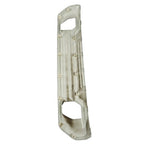 12_9aad06bd-241c-43a6-8d3e-ea9ce50ea026 - Northline Parts