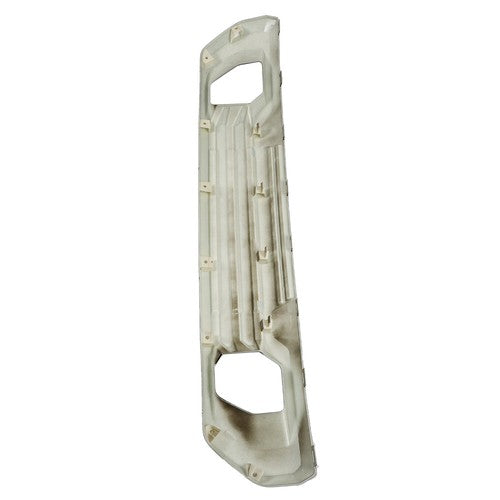 12_9aad06bd-241c-43a6-8d3e-ea9ce50ea026 - Northline Parts