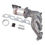 12_9aae2b27-e815-48f2-bb53-6ddd9c9a7591 - Northline Parts
