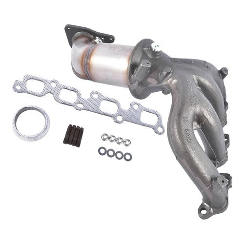 12_9aae2b27-e815-48f2-bb53-6ddd9c9a7591 - Northline Parts