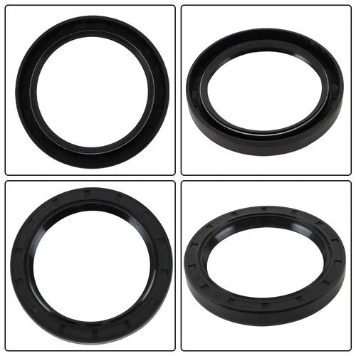 12_9aaec3ce-5c64-4a5f-a8de-9628fa454e96 - Northline Parts