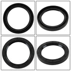 12_9aaec3ce-5c64-4a5f-a8de-9628fa454e96 - Northline Parts