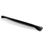 12_9aaefc6a-7290-44d9-97a8-4e7f6263df1a - Northline Parts