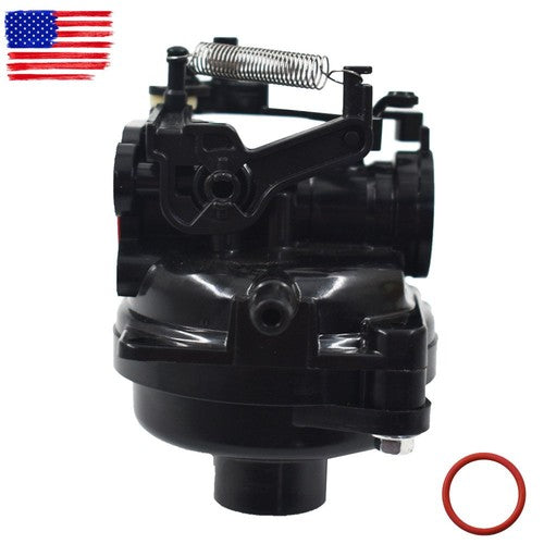 799584 Carburetor Fit For Briggs & Stratton 09P702 9P702 550EX 625EX 675EX 725