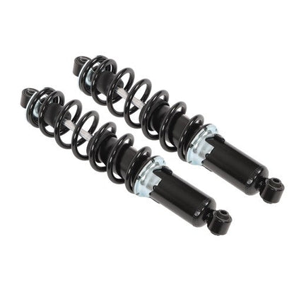 2009-2023 For Polaris Sportsman 550 850 1000 Front Shocks 7043464 7043708 ATV