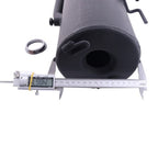 12_9ab49065-f04d-46df-b8d0-c1ae937b8572 - Northline Parts