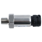 12_9ab6d9cf-c48b-42a4-b748-066bdbdaef09 - Northline Parts