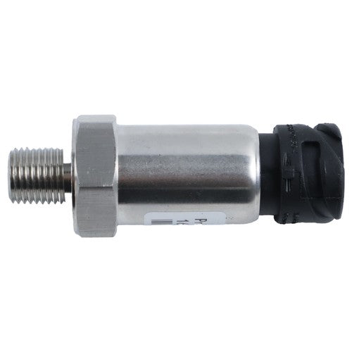 12_9ab6d9cf-c48b-42a4-b748-066bdbdaef09 - Northline Parts