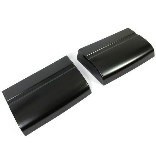12_9ab818a8-4b17-4213-b4e5-c35b4829c246 - Northline Parts