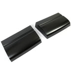 12_9ab818a8-4b17-4213-b4e5-c35b4829c246 - Northline Parts