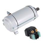 12_9ab93c0f-ffdd-467b-b97f-ebdb42fd35cc - Northline Parts