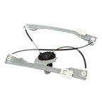 For Ford 2015-2020 NEW 751-522 Electric Window Actuator Assembly RL With Motor
