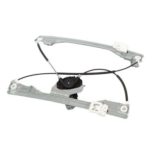 For Ford 2015-2020 NEW 751-522 Electric Window Actuator Assembly RL With Motor