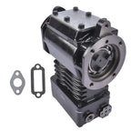 12_9abc6f5e-3c3c-4815-b8da-9eaf266f0caa - Northline Parts
