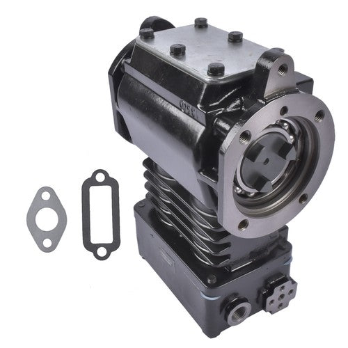 12_9abc6f5e-3c3c-4815-b8da-9eaf266f0caa - Northline Parts