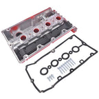 12_9abe376c-6317-4575-b8f0-4af0ed00184a - Northline Parts