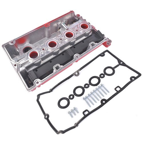 12_9abe376c-6317-4575-b8f0-4af0ed00184a - Northline Parts