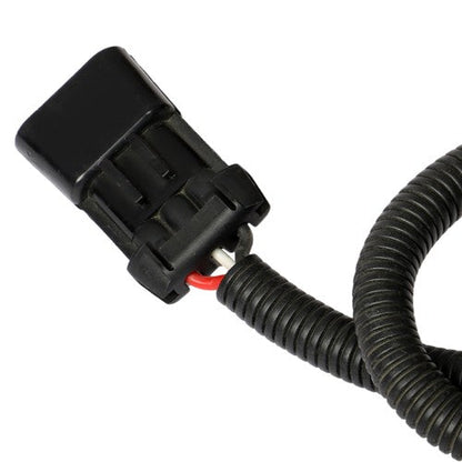 For Kubota Shutoff Solenoid Valve 25-38109-05Z SA-5019 1503ES-12A5SUC9SCC28
