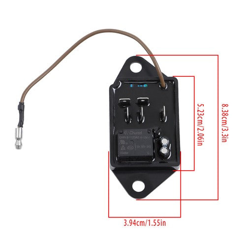 12_9abeb6b0-cd05-4ea6-ba7f-9951b66e1718 - Northline Parts