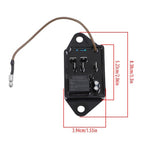 12_9abeb6b0-cd05-4ea6-ba7f-9951b66e1718 - Northline Parts