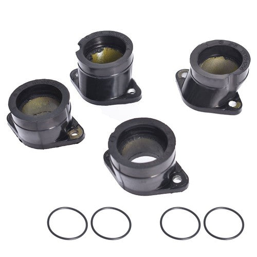 12_9ac1d085-d69c-4e95-a3e4-a61a234c180a - Northline Parts