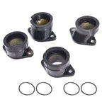 12_9ac1d085-d69c-4e95-a3e4-a61a234c180a - Northline Parts
