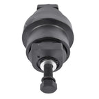 12_9ac25fdd-a170-4080-b9e5-d0ab10df6cfe - Northline Parts
