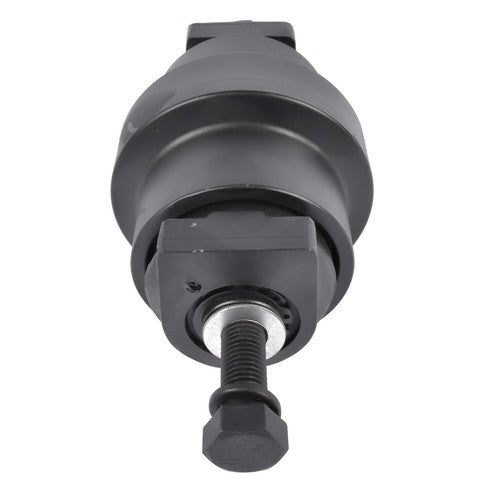 12_9ac25fdd-a170-4080-b9e5-d0ab10df6cfe - Northline Parts