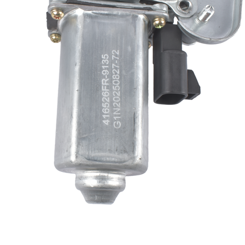 12_9ac323fa-fb4a-4018-b359-360e01d5aed1 - Northline Parts