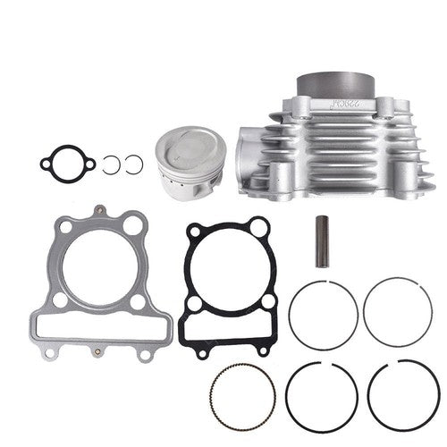 12_9ac384d4-0ad8-4883-9414-e3e6ca2a923d - Northline Parts