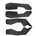 12_9ac3edd0-0362-48d3-b97e-74720dca273e - Northline Parts