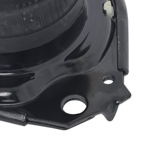 LH&RH Engine Motor Mounts 2PC For Chrysler 300 Challenger Dodge Charger 11-22