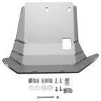 12_9ac53767-29b5-4275-8c3a-275b37863abe - Northline Parts