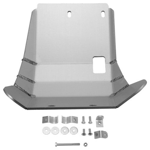 12_9ac53767-29b5-4275-8c3a-275b37863abe - Northline Parts