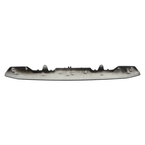 12_9ac73ce1-0dd2-4d5d-8506-aa1bf96027cf - Northline Parts