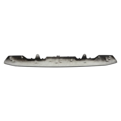 12_9ac73ce1-0dd2-4d5d-8506-aa1bf96027cf - Northline Parts