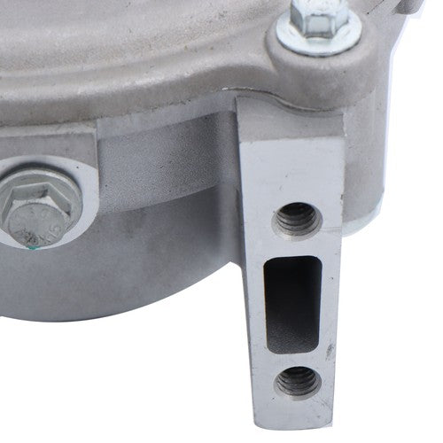 For Polaris ATP Ranger 500 700 Sportsman Front Differential 1332990 1341497