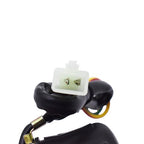 12_9ac7e79e-2d1b-4d34-802e-47d9c8b8e786 - Northline Parts