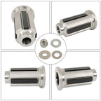 12_9ac94082-e400-465a-b993-c27a8bb4183e - Northline Parts