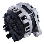 12_9ac9da8d-9cc4-451a-89df-c6e3f6a69c3c - Northline Parts