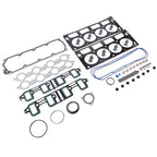 12_9aca8b00-8e89-4d8b-a820-2e558ee5fbd6 - Northline Parts