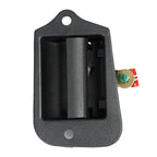 12_9acd3cbf-327c-47ef-b18e-1bd0df0bc178 - Northline Parts