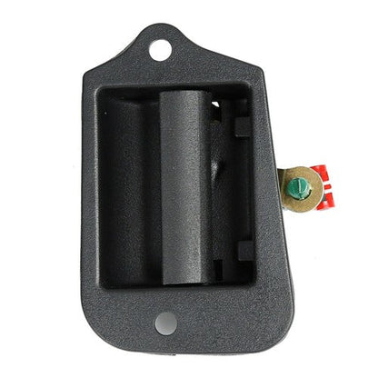 12_9acd3cbf-327c-47ef-b18e-1bd0df0bc178 - Northline Parts